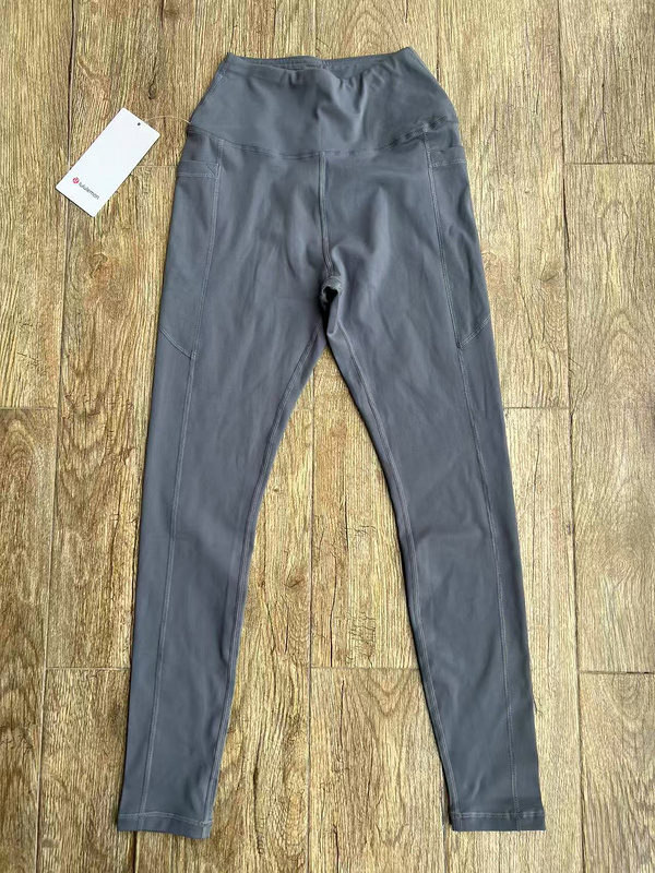 Lululemon S-2XL 40342 3C YD (2)